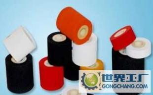 高品质打印日期墨轮与热烫印墨轮 多重优惠，欢迎来电咨询