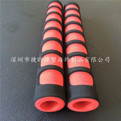 关于产品标示价格的说明与咨询指南