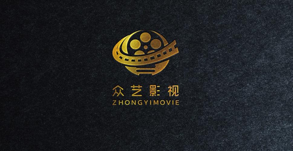 光影织梦 影视与平面广告设计制作的融合之道